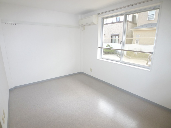 Living and room. ☆ The room looking for Able Shimousa Zhongshan shop ☆ 047-302-8118 ☆