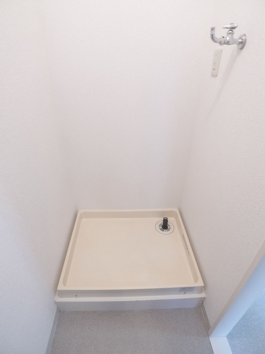 Other Equipment. Able If brokerage commissions 0.525-month