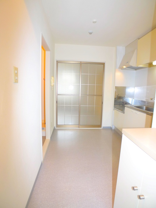 Entrance. Able If brokerage commissions 0.525-month