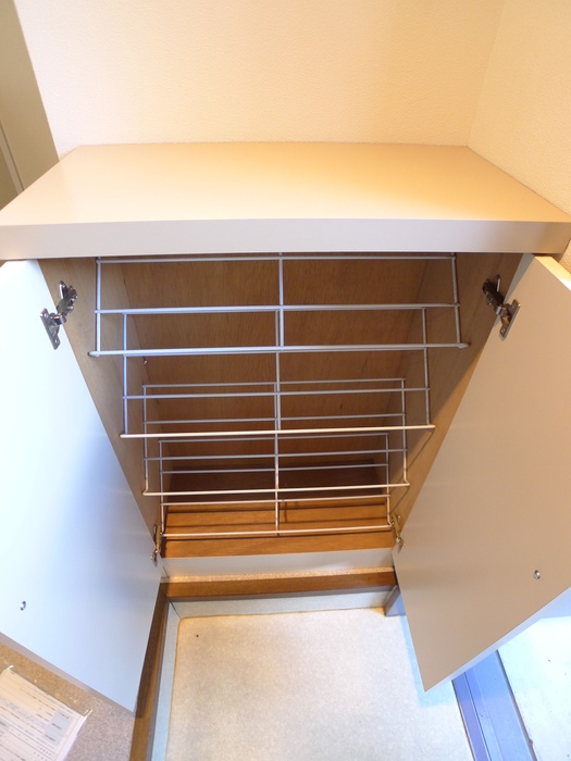 Receipt. ☆ The room looking for Able Shimousa Zhongshan shop ☆ 047-302-8118 ☆