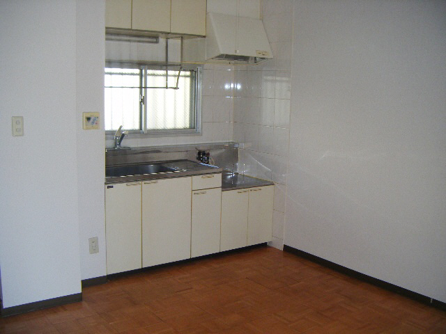 Living and room. It is convenient there is a small window in the kitchen