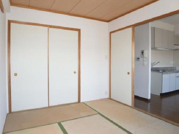 Other room space. Room Other image 1