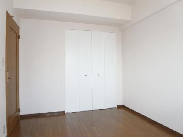 Other room space. Room Other image 2