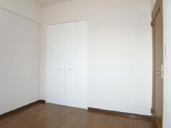 Other room space. Room Other image 3