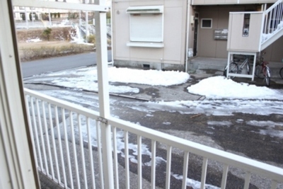 View. Views What about?