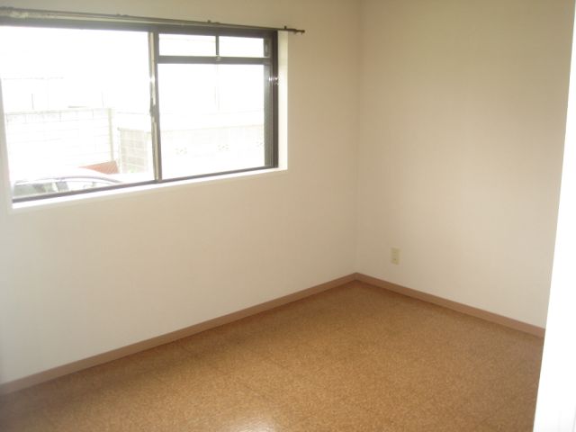 Living and room. This room of beautiful flooring!