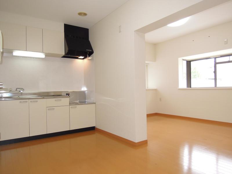 Living and room. 11.0 Pledge of a spacious living room.