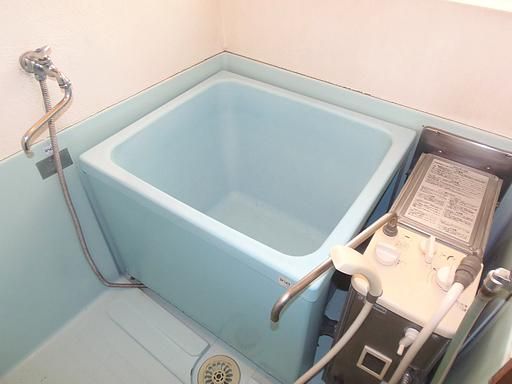 Bath. Bus toilet by! These are balanced kettle.