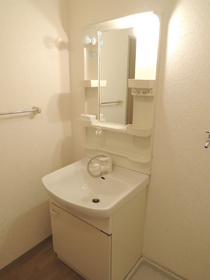 Washroom. ☆ Popular Bathroom Vanity ☆