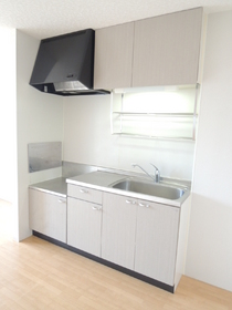 Kitchen. ☆ Single Lever ☆ Use is easy to kitchen