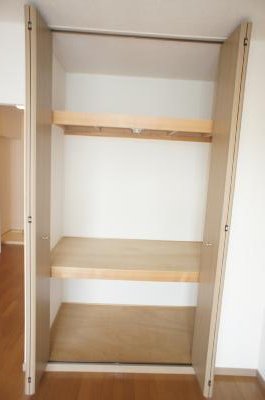 Receipt. There is no problem in depth height.