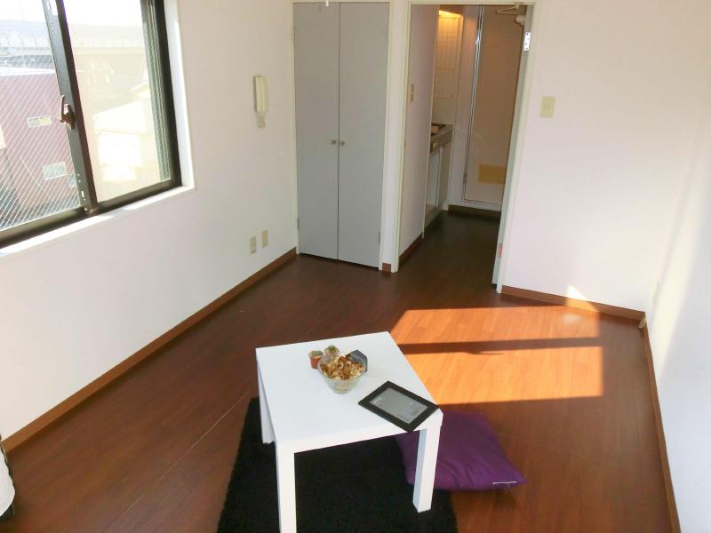 Receipt. It is a mobile storage