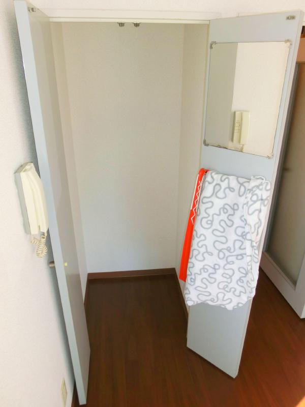 Bath. Bathroom to heal fatigue of the day