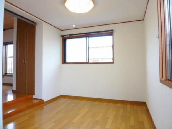 Other room space. Room Other image 3