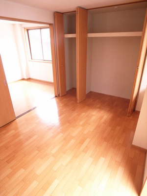 Other room space. Possibility depending on usage is infinity!