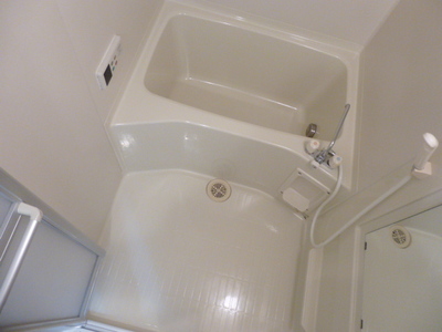 Bath. Reheating, Bathing with bathroom dryer