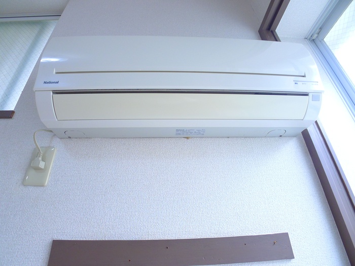 Other Equipment. Looking for room to Able Shimousa Zhongshan shop ☆