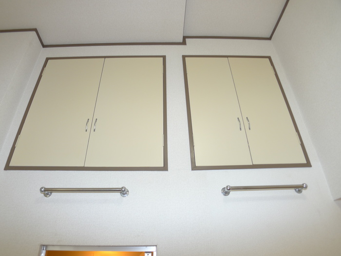 Receipt. Able If brokerage commissions 0.525 months