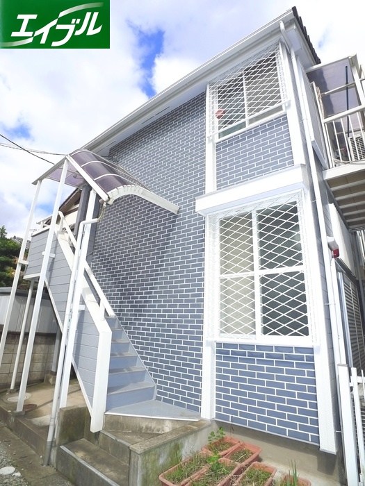 Building appearance. Able If brokerage commissions 0.525 months