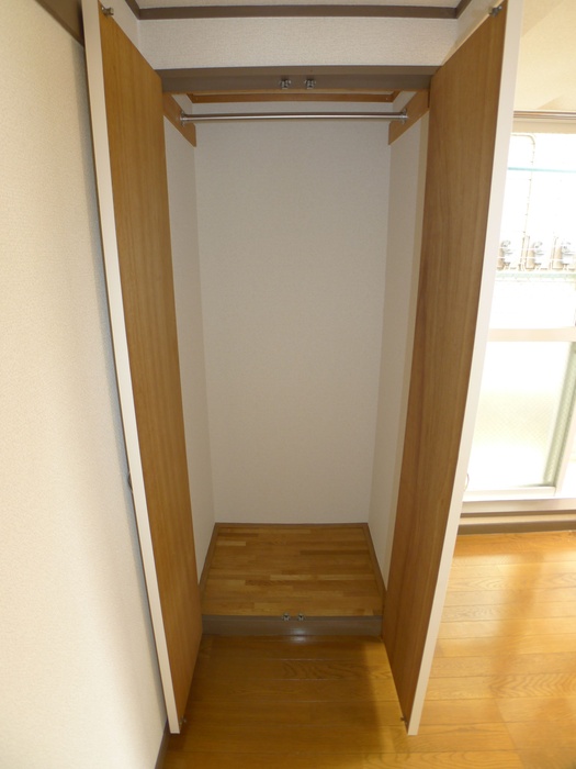 Receipt. Able If brokerage commissions 0.525 months