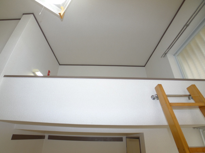 Other. Looking for room to Able Shimousa Zhongshan shop ☆