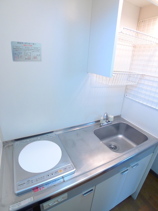 Kitchen. Able If brokerage commissions 0.525 months