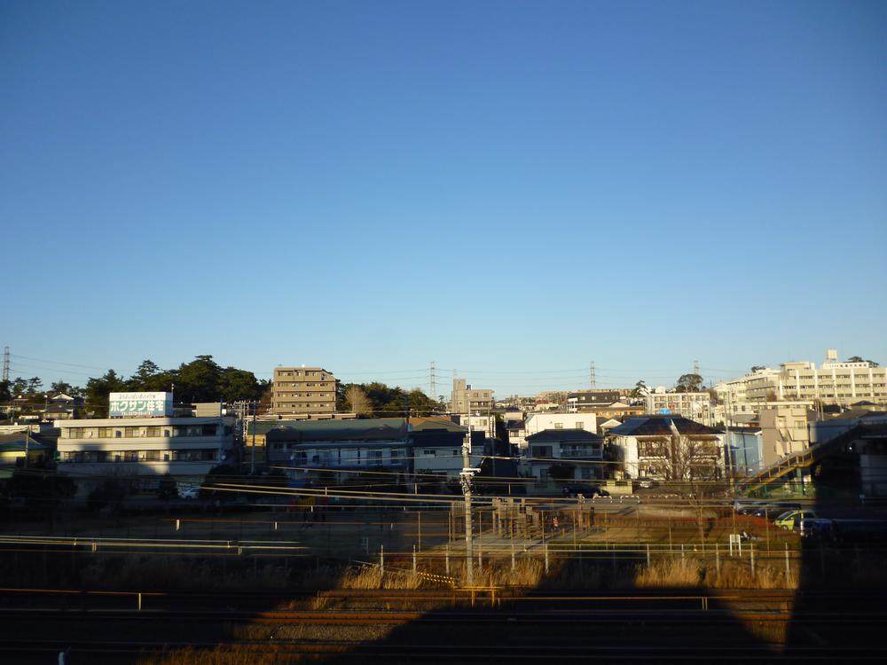 View photos from the dwelling unit