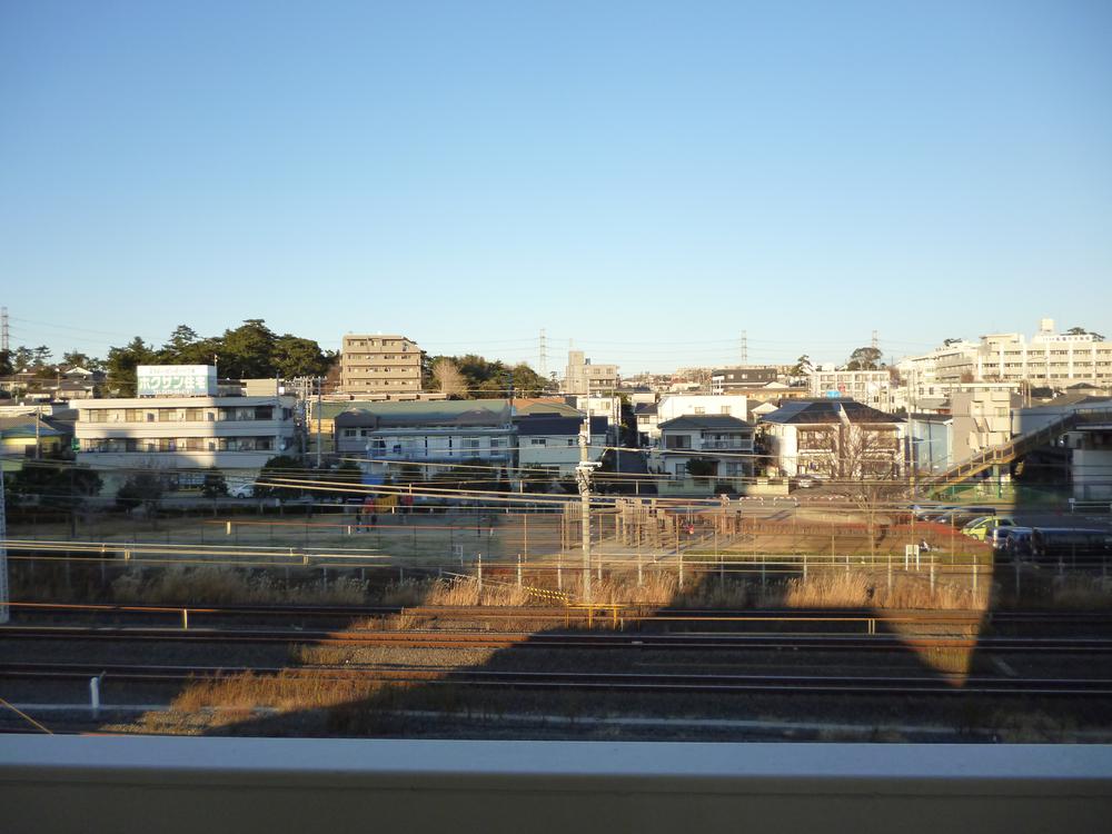 View photos from the dwelling unit