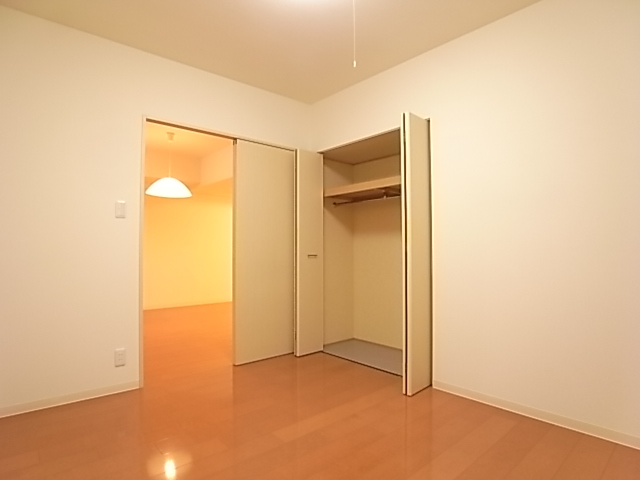 Other room space. Secret chambers housed the popular.