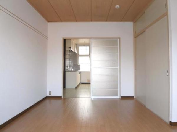 Other room space. Room Other image 1