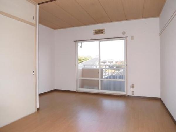 Other room space. Room Other image 2