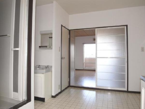 Other room space. Room Other image 3