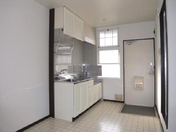 Living and room. room