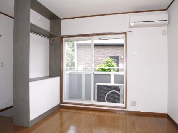 Other room space. Room Other image 1