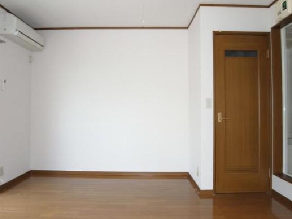 Other room space. Room Other image 2