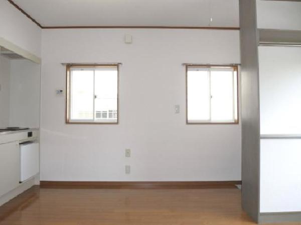 Other room space. Room Other image 3