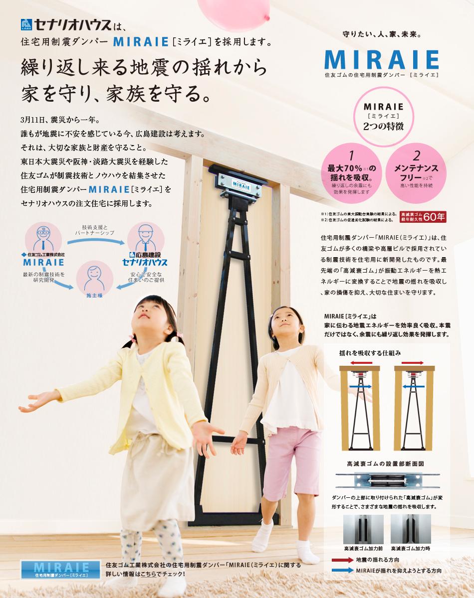 Other. Seismic equipment standard equipment