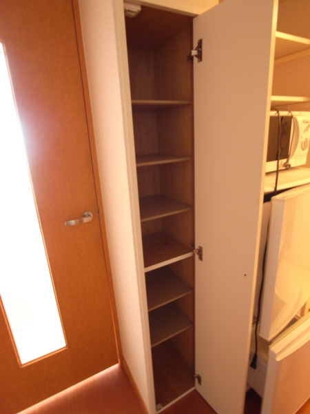 Receipt. I will enter a lot of shoes!