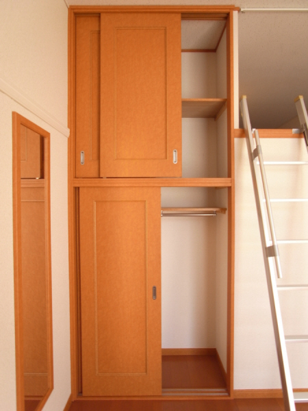 Receipt. This breadth is, It is safe even if many luggage!