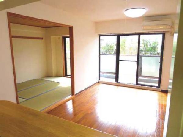 Other room space. Room Other image 1