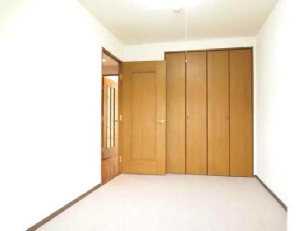 Other room space. Room Other image 2