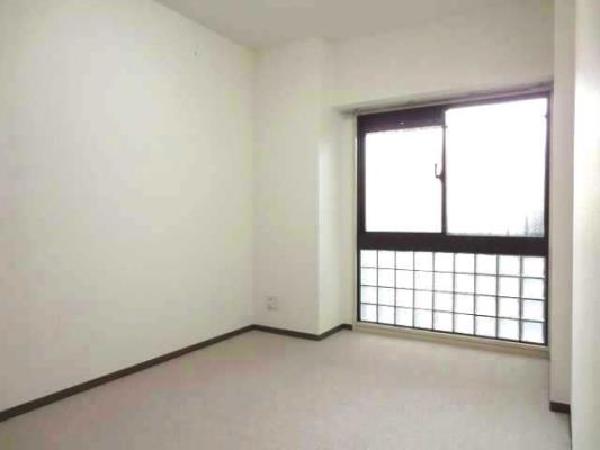 Other room space. Room Other image 3