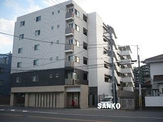 Local appearance photo. Local (11 May 2013) Shooting