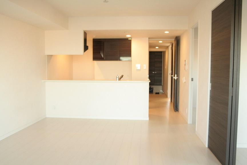 Living. Indoor (11 May 2013) Shooting