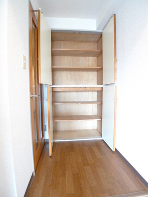 Other Equipment. Receipt