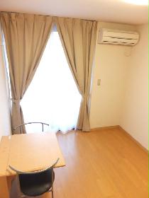 Living and room. You can use widely and folding the flooring specification table