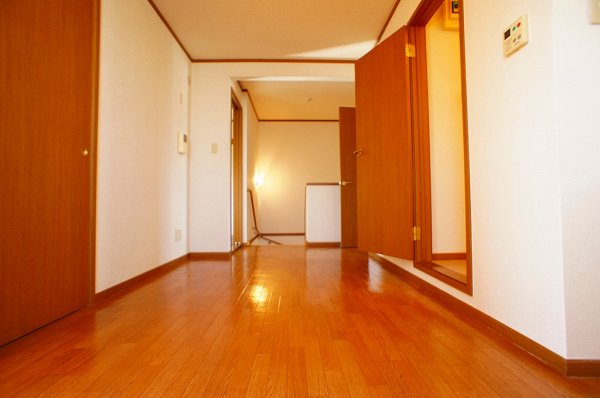 Living and room. Sofa! ? ☆