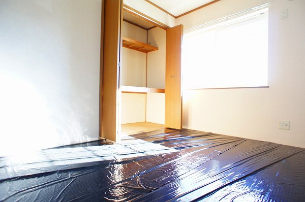 Receipt. Day is good ☆