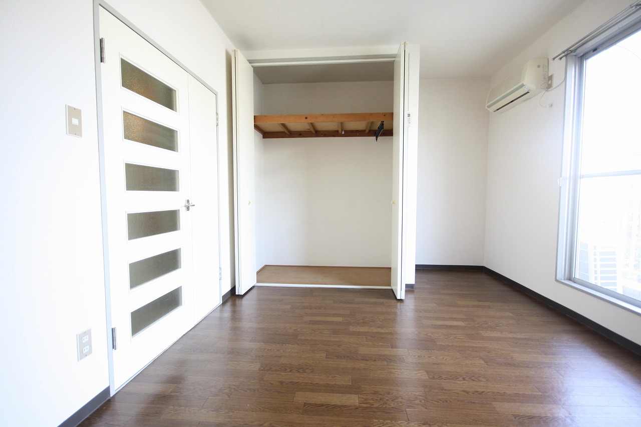 Receipt. You can store plenty