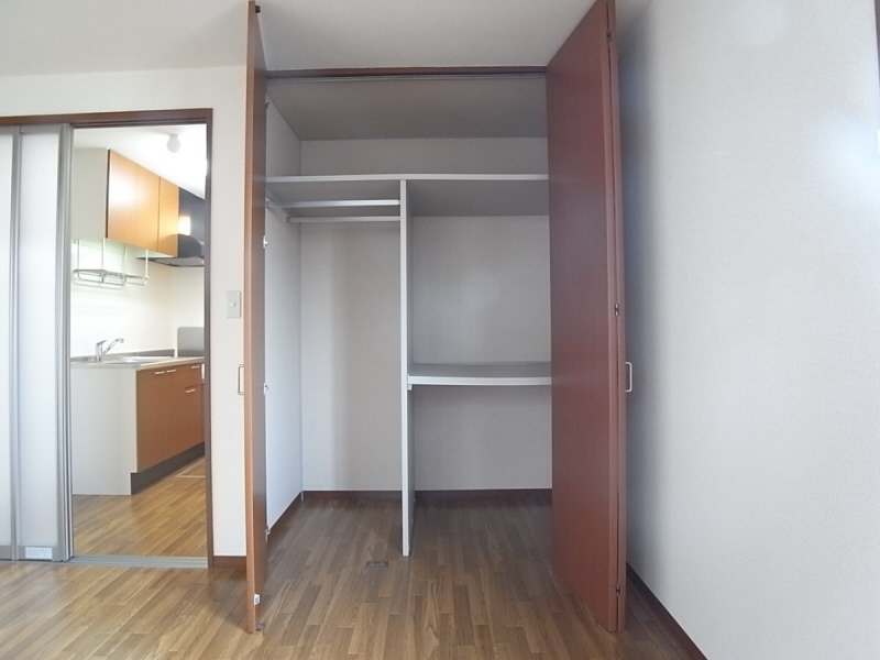 Receipt. This storage capacity is quite a thing